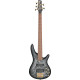 IBANEZ SR305EDX BZM ELECTRIC BASS