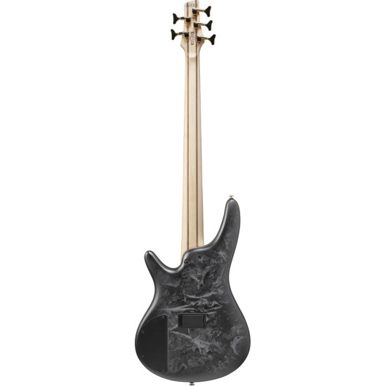 IBANEZ SR305EDX BZM ELECTRIC BASS