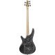 IBANEZ SR305EDX BZM ELECTRIC BASS