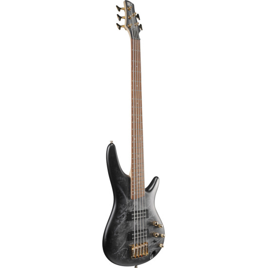 IBANEZ SR305EDX BZM ELECTRIC BASS