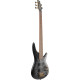 IBANEZ SR305EDX BZM ELECTRIC BASS