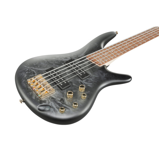 IBANEZ SR305EDX BZM ELECTRIC BASS