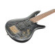 IBANEZ SR305EDX BZM ELECTRIC BASS