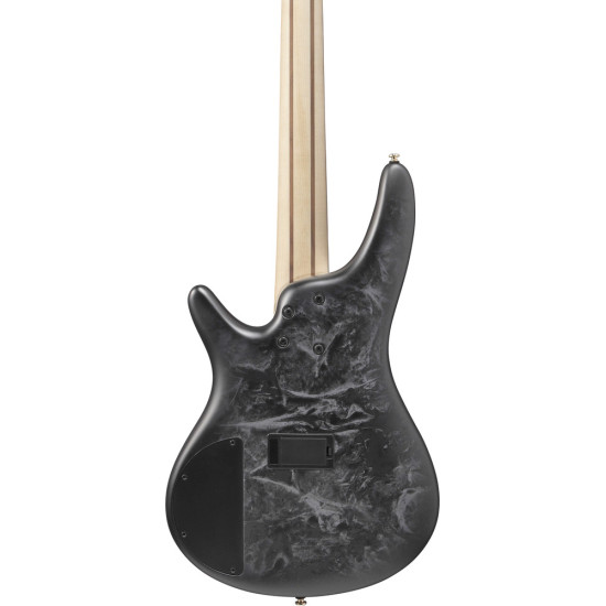 IBANEZ SR305EDX BZM ELECTRIC BASS
