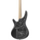 IBANEZ SR305EDX BZM ELECTRIC BASS