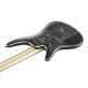 IBANEZ SR305EDX BZM ELECTRIC BASS