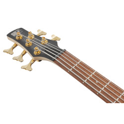 IBANEZ SR305EDX BZM ELECTRIC BASS