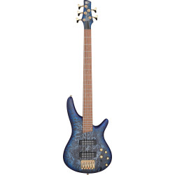 IBANEZ SR305EDX CZM ELECTRIC BASS