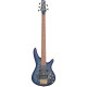 IBANEZ SR305EDX CZM ELECTRIC BASS