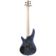 IBANEZ SR305EDX CZM ELECTRIC BASS