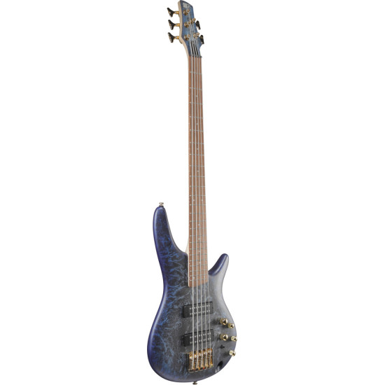 IBANEZ SR305EDX CZM ELECTRIC BASS