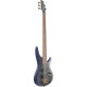IBANEZ SR305EDX CZM ELECTRIC BASS