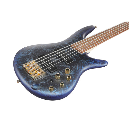IBANEZ SR305EDX CZM ELECTRIC BASS