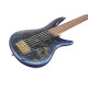 IBANEZ SR305EDX CZM ELECTRIC BASS