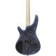 IBANEZ SR305EDX CZM ELECTRIC BASS