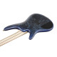 IBANEZ SR305EDX CZM ELECTRIC BASS