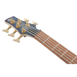 IBANEZ SR305EDX CZM ELECTRIC BASS