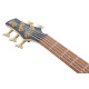 IBANEZ SR305EDX CZM ELECTRIC BASS
