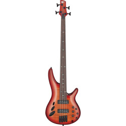 IBANEZ SRD900F BTL ELECTRIC BASS