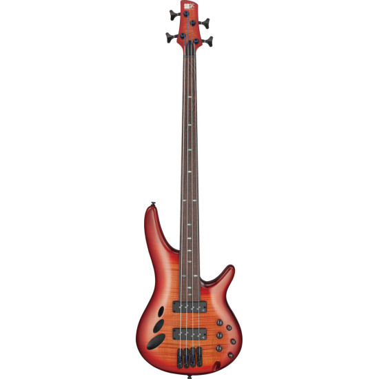 IBANEZ SRD900F BTL ELECTRIC BASS