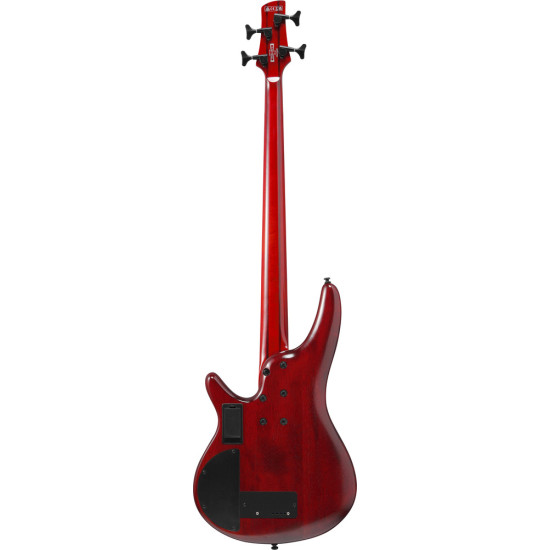 IBANEZ SRD900F BTL ELECTRIC BASS