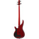 IBANEZ SRD900F BTL ELECTRIC BASS