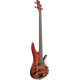 IBANEZ SRD900F BTL ELECTRIC BASS