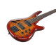 IBANEZ SRD900F BTL ELECTRIC BASS