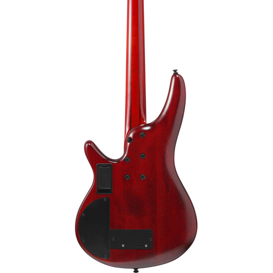 IBANEZ SRD900F BTL ELECTRIC BASS
