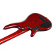 IBANEZ SRD900F BTL ELECTRIC BASS