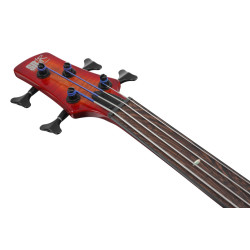 IBANEZ SRD900F BTL ELECTRIC BASS