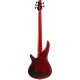 IBANEZ SRD905F BTL ELECTRIC BASS