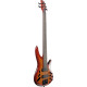 IBANEZ SRD905F BTL ELECTRIC BASS