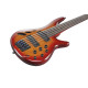 IBANEZ SRD905F BTL ELECTRIC BASS