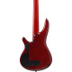 IBANEZ SRD905F BTL ELECTRIC BASS