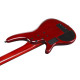 IBANEZ SRD905F BTL ELECTRIC BASS