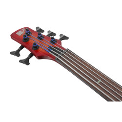 IBANEZ SRD905F BTL ELECTRIC BASS