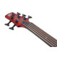 IBANEZ SRD905F BTL ELECTRIC BASS