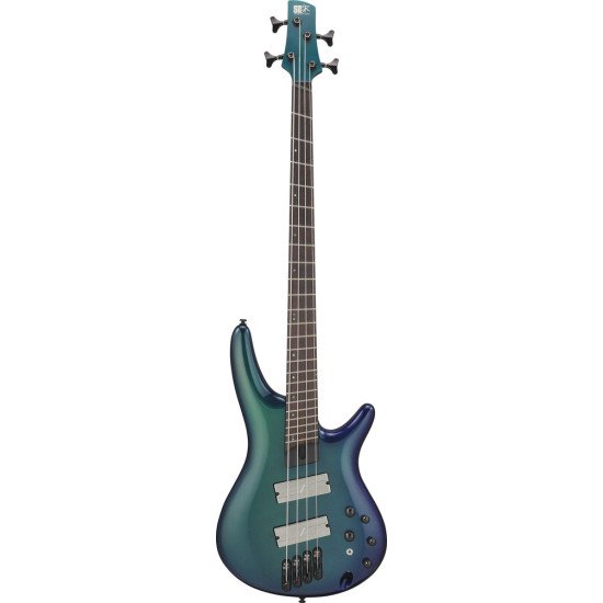 IBANEZ SRMS720 BCM ELECTRIC BASS IBANEZ SRMS720 BCM ELECTRIC BASS