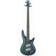 IBANEZ SRMS720 BCM ELECTRIC BASS IBANEZ SRMS720 BCM ELECTRIC BASS