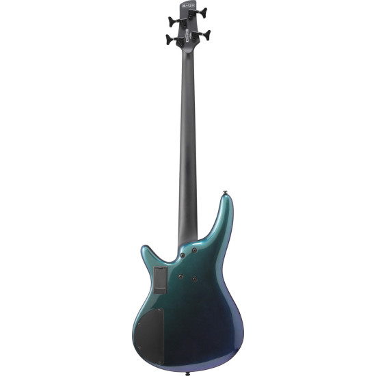 IBANEZ SRMS720 BCM ELECTRIC BASS IBANEZ SRMS720 BCM ELECTRIC BASS