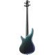 IBANEZ SRMS720 BCM ELECTRIC BASS IBANEZ SRMS720 BCM ELECTRIC BASS