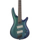 IBANEZ SRMS720 BCM ELECTRIC BASS IBANEZ SRMS720 BCM ELECTRIC BASS
