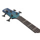 IBANEZ SRMS720 BCM ELECTRIC BASS IBANEZ SRMS720 BCM ELECTRIC BASS