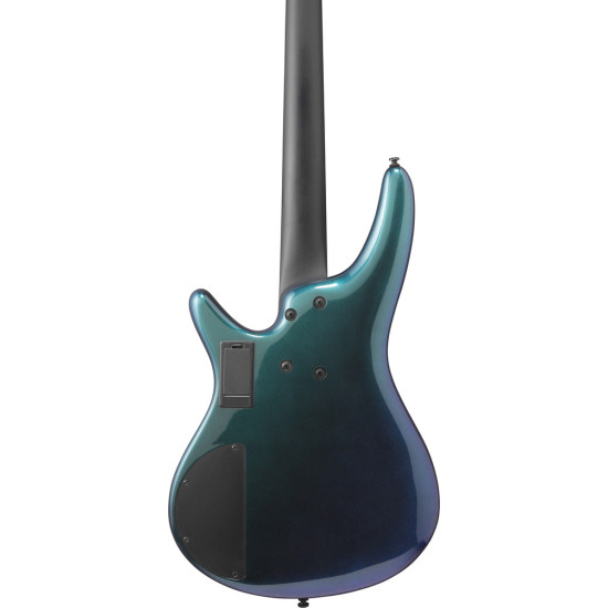 IBANEZ SRMS720 BCM ELECTRIC BASS IBANEZ SRMS720 BCM ELECTRIC BASS