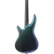 IBANEZ SRMS720 BCM ELECTRIC BASS IBANEZ SRMS720 BCM ELECTRIC BASS