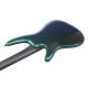IBANEZ SRMS720 BCM ELECTRIC BASS IBANEZ SRMS720 BCM ELECTRIC BASS