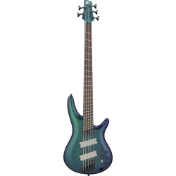 IBANEZ SRMS725 BCM ELECTRIC BASS