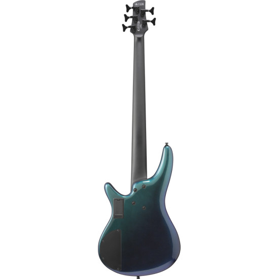 IBANEZ SRMS725 BCM ELECTRIC BASS IBANEZ SRMS725 BCM ELECTRIC BASS