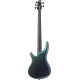 IBANEZ SRMS725 BCM ELECTRIC BASS IBANEZ SRMS725 BCM ELECTRIC BASS